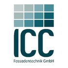 ICC Fassadentechnik GmbH
