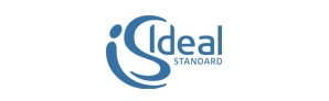 Ideal Standard GmbH