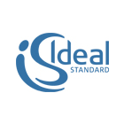 Ideal Standard GmbH