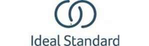 Ideal Standard GmbH