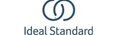 Ideal Standard GmbH Logo