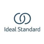 Ideal Standard GmbH