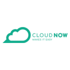 CloudNow GmbH