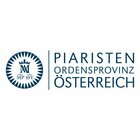 Piaristen Ordensprovinz Österreich