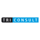 Triconsult GmbH