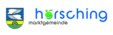 Marktgemeinde Hörsching Logo