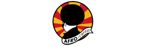 Afro Coffee GmbH