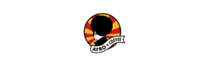 Afro Coffee GmbH