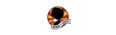 Afro Coffee GmbH Logo