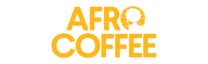 Afro Coffee GmbH