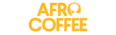 Afro Coffee GmbH Logo