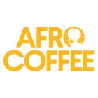 Afro Coffee GmbH