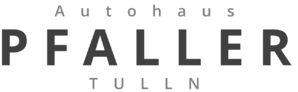 Autohaus Pfaller