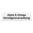 Alpha & Omega Vermögensverwaltung
