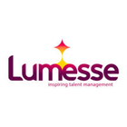Lumesse GmbH
