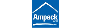 Ampack Handels GmbH