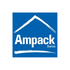 Ampack Handels GmbH