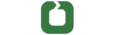 Armstrong Consulting Services GmbH Logo