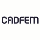 CADFEM (Austria) GmbH