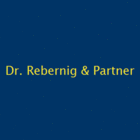 Dr. REBERNIG & Partner