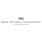 EAG Ebner Aichinger Guggenberger Rechtsanwälte GmbH
