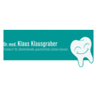 Dr. Klaus Klausgraber