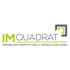 IM-Quadrat Immobilien Vermittlung & Verwaltung GmbH