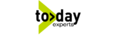 TODAY Experts GmbH Logo