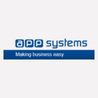 App Systems - Mag. Gerold Kumpfhuber