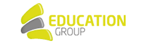 EDUCATION GROUP GmbH