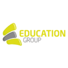 EDUCATION GROUP GmbH