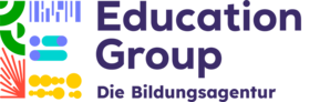 EDUCATION GROUP GmbH