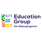 EDUCATION GROUP GmbH
