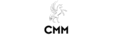 CMM Werbe- und Positionierungsagentur Logo