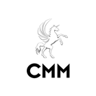 CMM Werbe- und Positionierungsagentur
