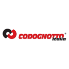 Codognotto Austria GmbH
