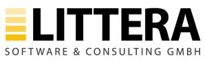 LITTERA Software & Consulting GmbH