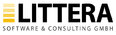 LITTERA Software & Consulting GmbH Logo