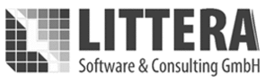 LITTERA Software & Consulting GmbH