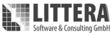 LITTERA Software & Consulting GmbH Logo