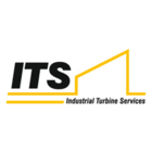 ITS - Industrial Turbine Services GmbH