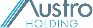 Austro Holding AG