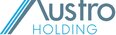 Austro Holding AG Logo