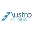 Austro Holding AG
