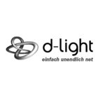 D-Light GmbH