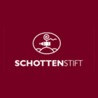 Schottenstift