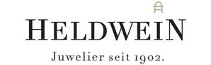 Juwelier Heldwein