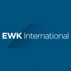 EWK International