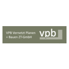 VPB - Vernetzt Planen + Bauen ZT GmbH