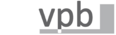 VPB - Vernetzt Planen + Bauen ZT GmbH Logo